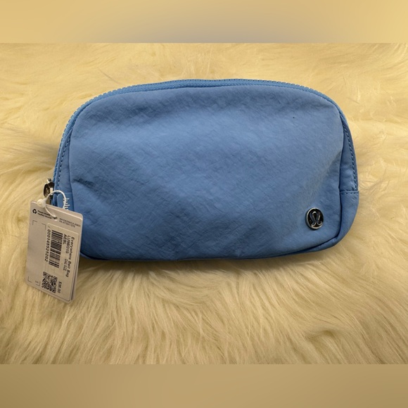 Everywhere belt bag - Picture 1 of 2